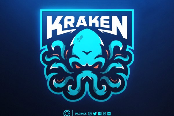 Kraken9.at